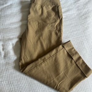 Talbots Women’s Trousers - wool